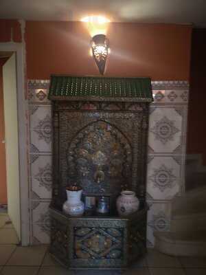 Foto 54042501