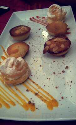 Foto 47265773