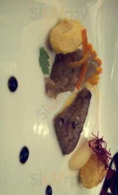 Foto 47265778