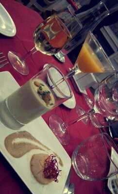 Foto 47265781