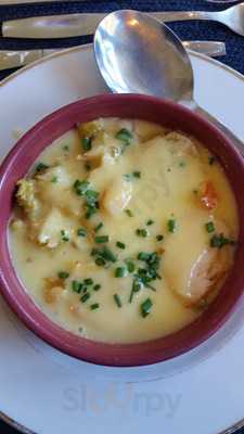 Foto 26099741
