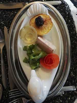 Foto 26099772