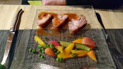 Foto 54266015