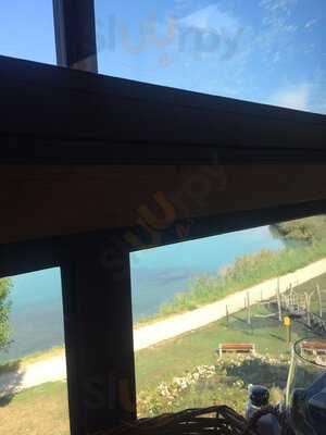 Foto 47277394