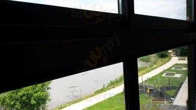 Foto 47277400