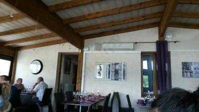 Foto 47277403