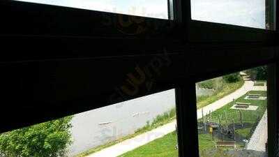 Foto 47277405