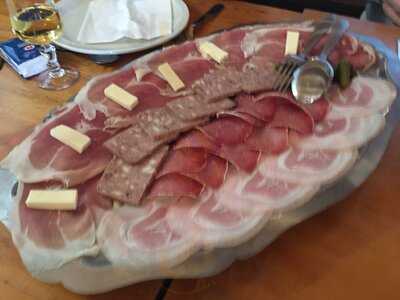 Foto 47282139