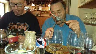 Foto 4002250