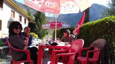 Foto 65983068