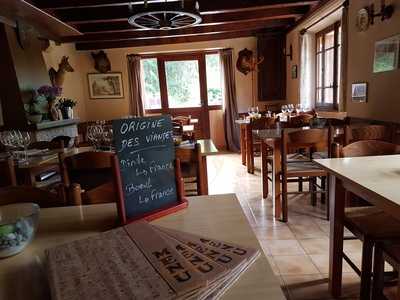 Foto 65983070