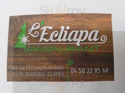 Foto 47283139