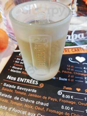 Foto 47283146