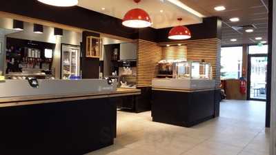 Foto 65983183