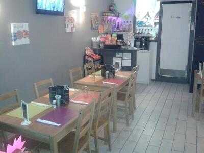 Foto 47283619