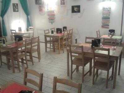 Foto 47283626