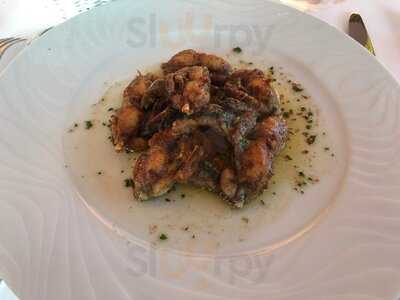 Foto 47283733