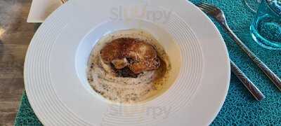Foto 65614471