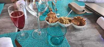 Foto 65614474