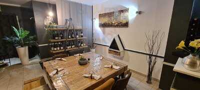 Foto 65614475