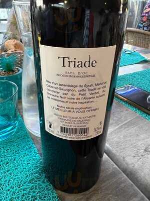 Foto 65614476