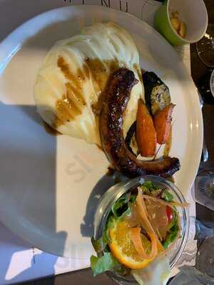 Foto 65614718