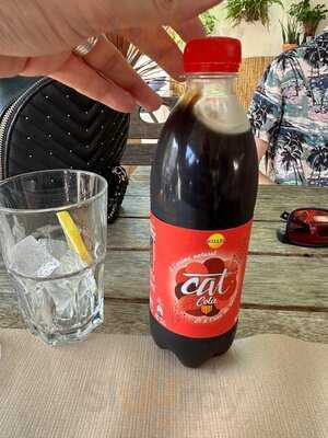 Foto 65615137