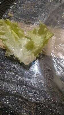 Foto 54143367