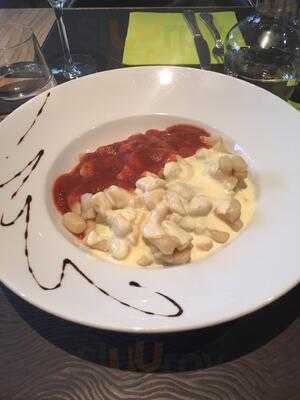 Foto 54143375