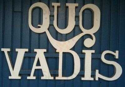 Foto 54143383