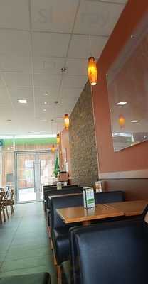 Foto 65984034