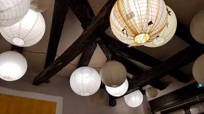 Foto 47301080