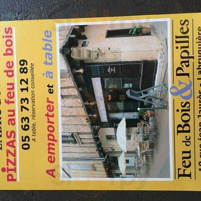 Foto 47301085