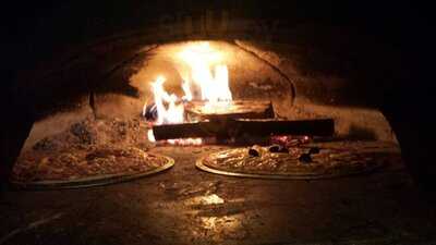 Foto 47301091