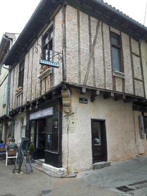 Foto 47301097