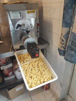Foto 47301103
