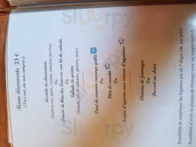 Foto 54096594
