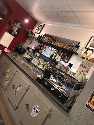 Foto 47302491