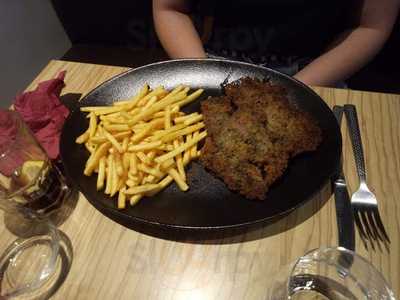 Foto 4007580