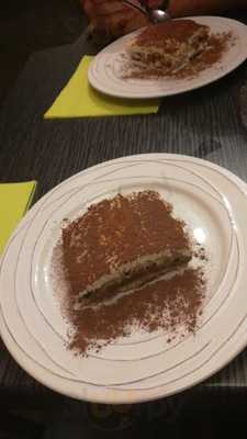 Foto 4007585