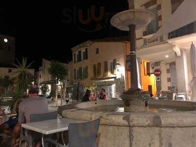 Foto 47306747