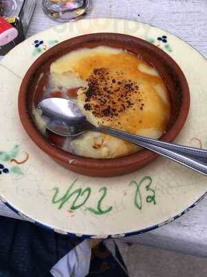 Foto 47306750
