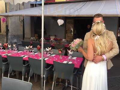 Foto 47306752