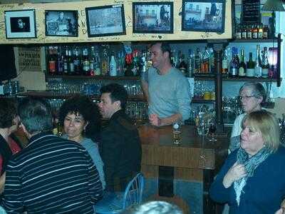Foto 47306757