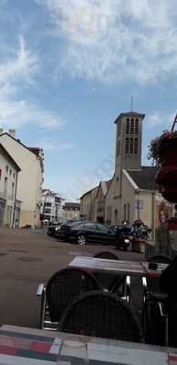 Foto 65984600