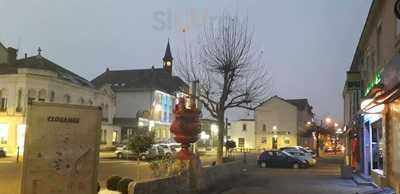 Foto 65984602