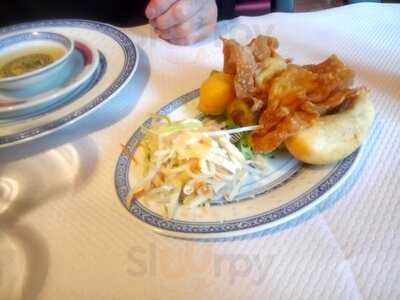 Foto 53601567