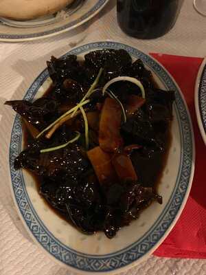 Foto 53601594