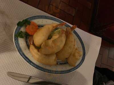 Foto 53601615