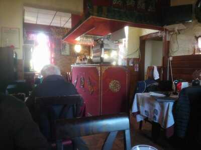 Foto 53601622